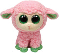 Small Plush O275433
