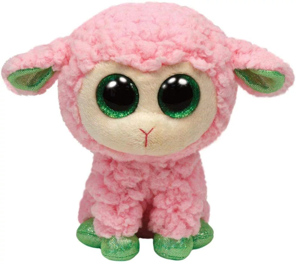 Small Plush O275433