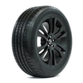 All Season 225/50R17 94V Passenger Tire H789580