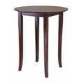 Round Pub Table D41030