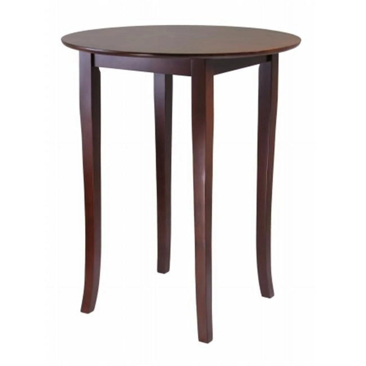 Round Pub Table D41030