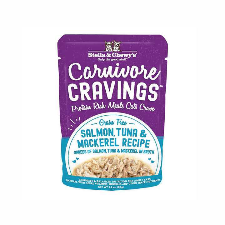 Chicken Recipe Cat Food G92877