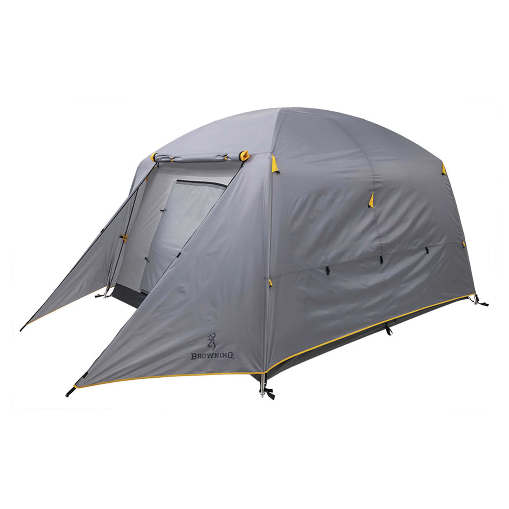 Tent B365682
