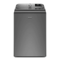 28 Wide 5.2 Cu. Ft. Top Loading Washer L53938