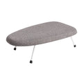 Foldable Mini Ironing Board W1537