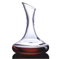 Lead Free Crystal Wine Decanter 58 oz J613