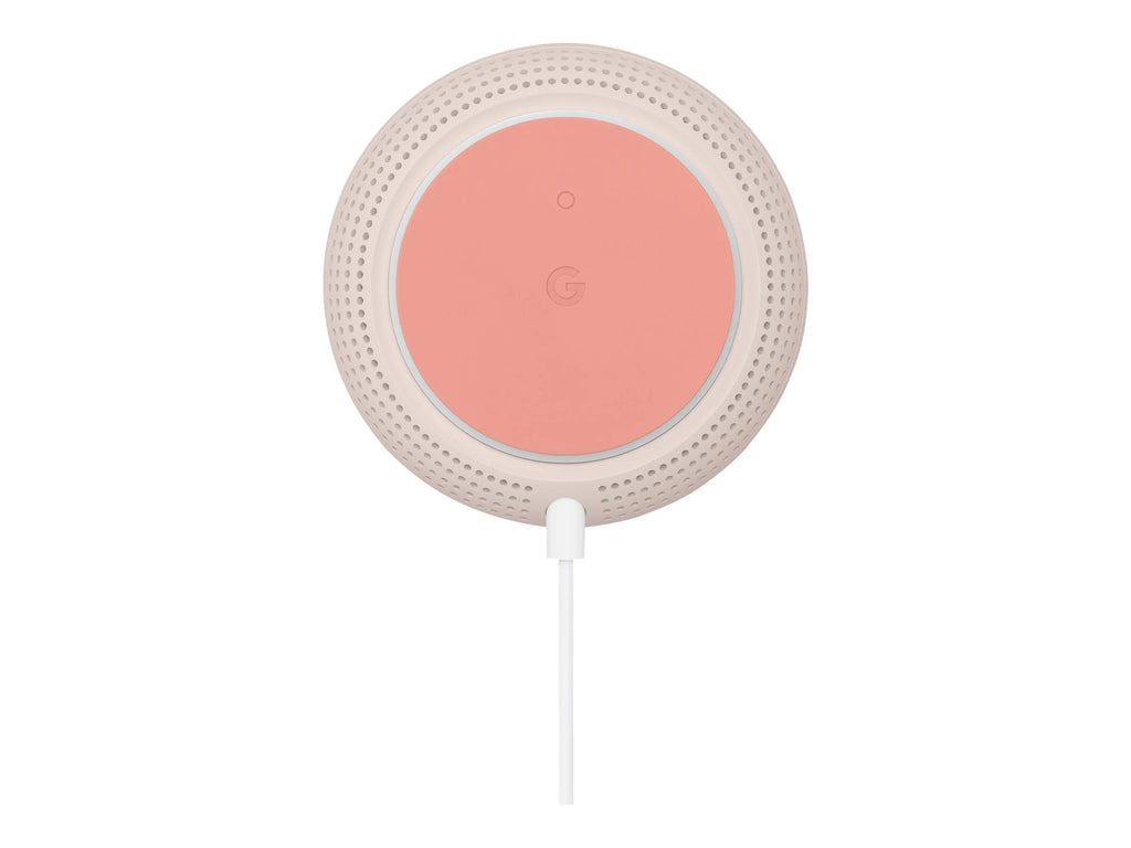 WiFi Point D208