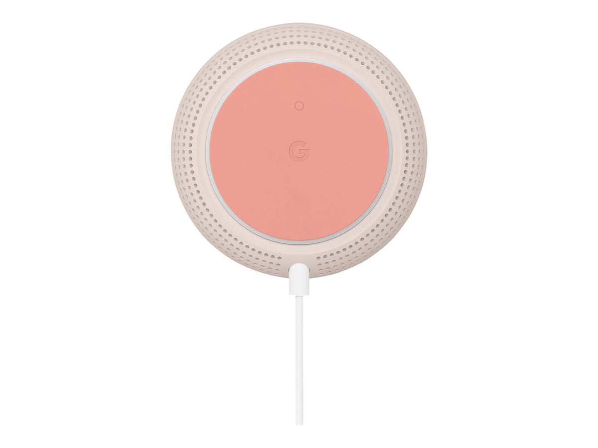 WiFi Point D208