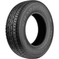 All Season 245/75R16 Light Truck Tire R139124