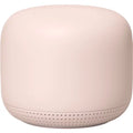 WiFi Point D208