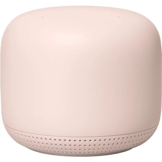 WiFi Point D208