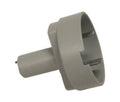 LG Washer Overfill Splash Sensor A104420