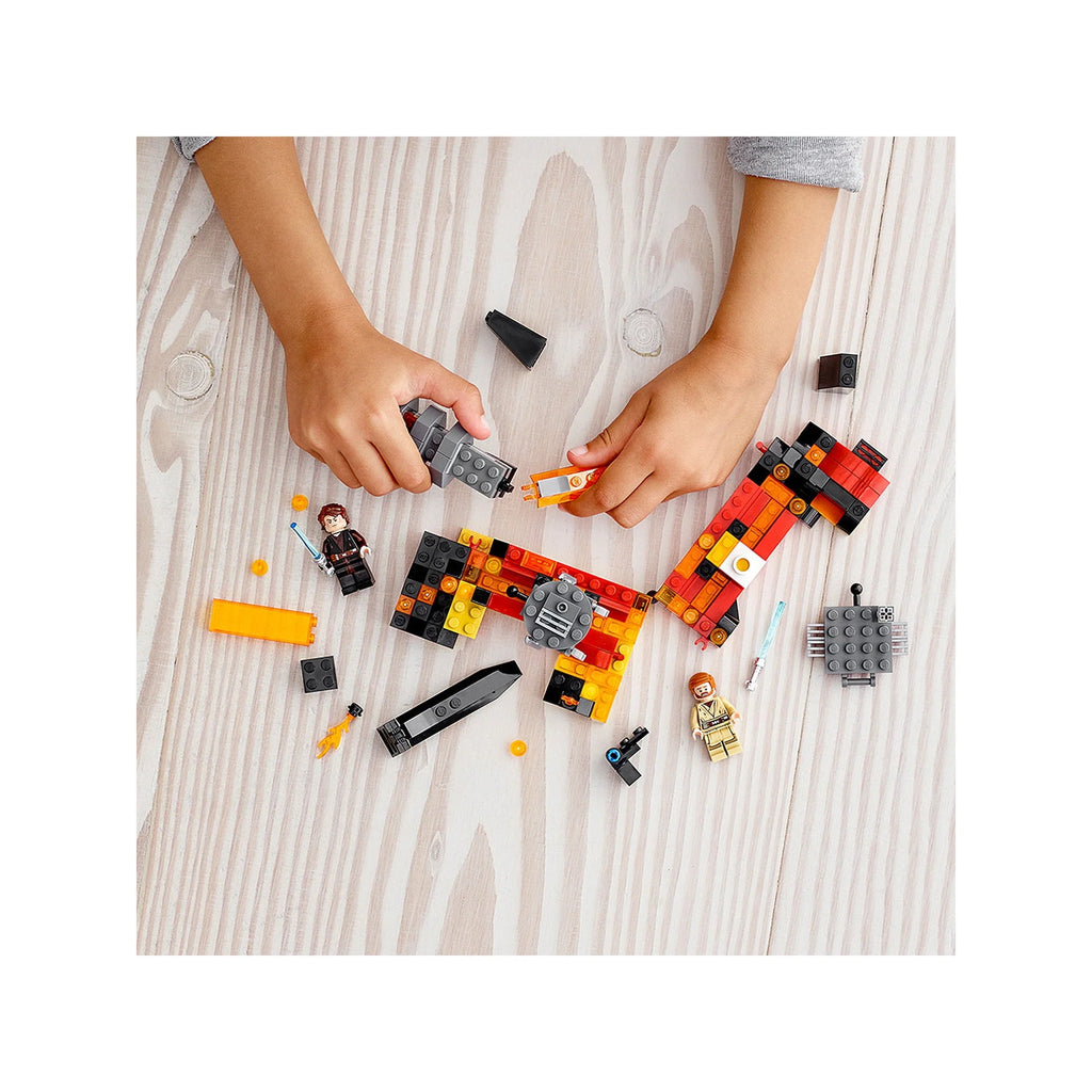 208 Pieces Building Kit Z445