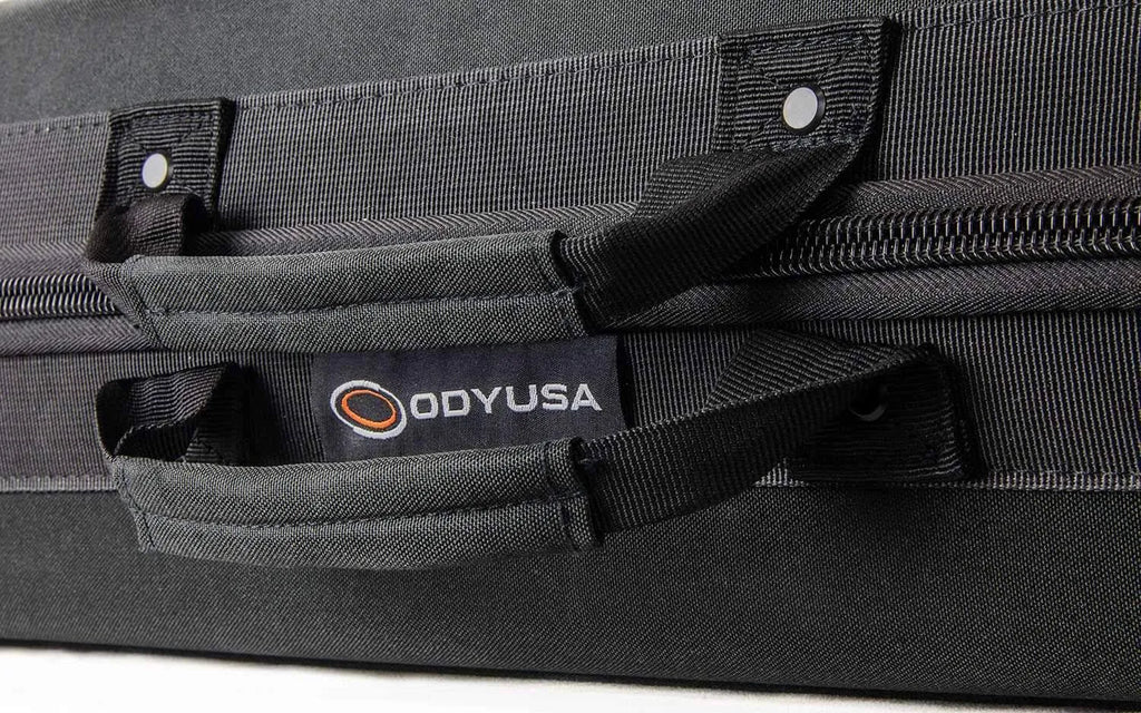DJ Controller Carrying Bag A631957