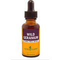 1 oz Wild Geranium K101