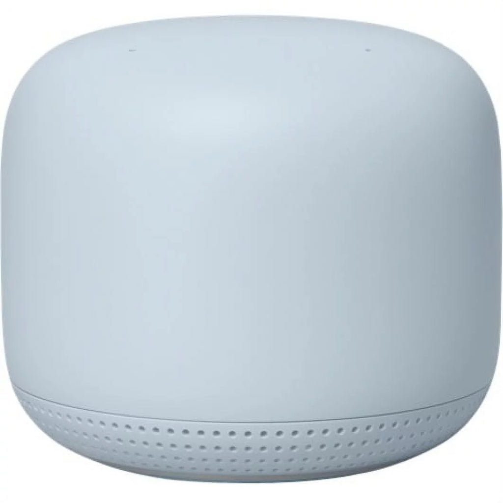 WiFi Point D208