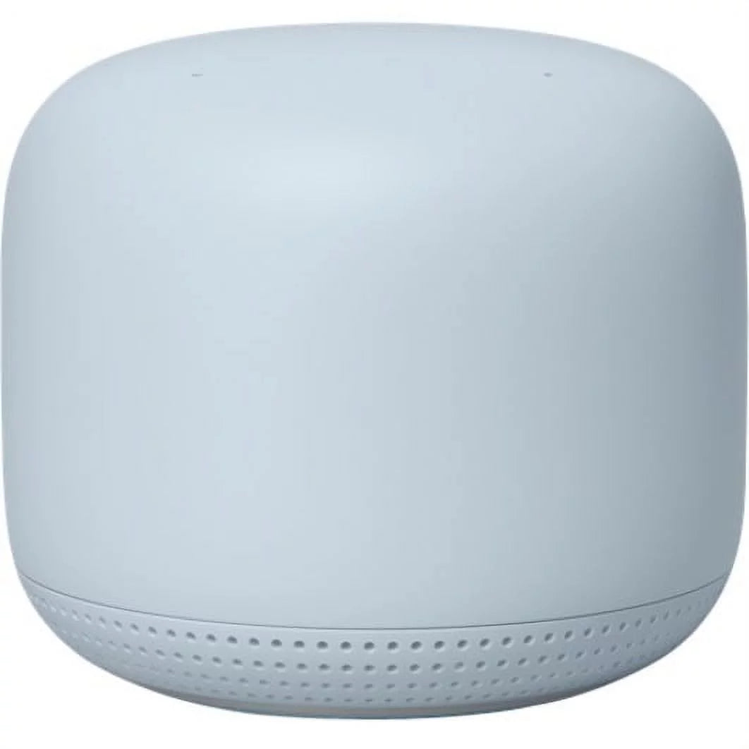 WiFi Point D208