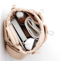 Dog Walking Bag D974432