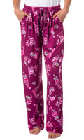 Sleep Pajama Pants S886266