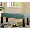 Blue Bench S178154