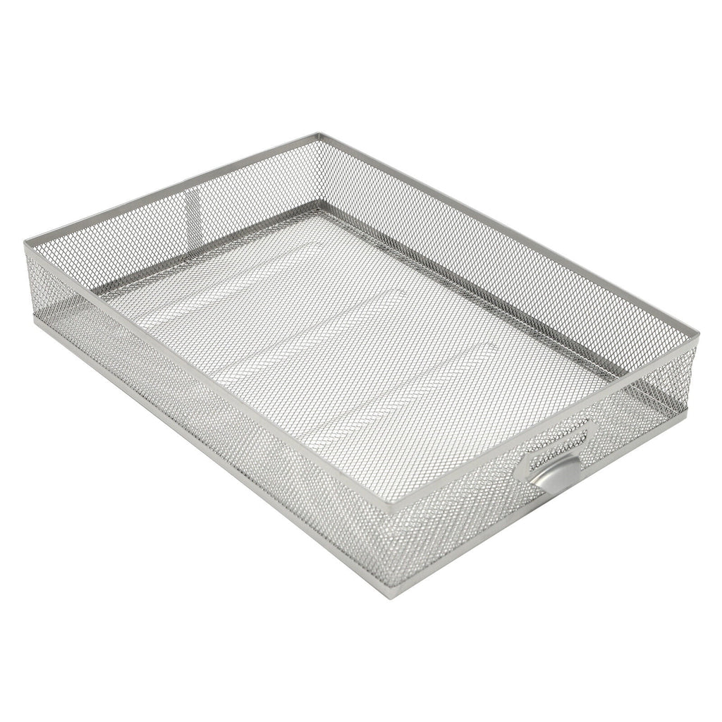 Rolling File Storage Cart with 5 Drawers F637912