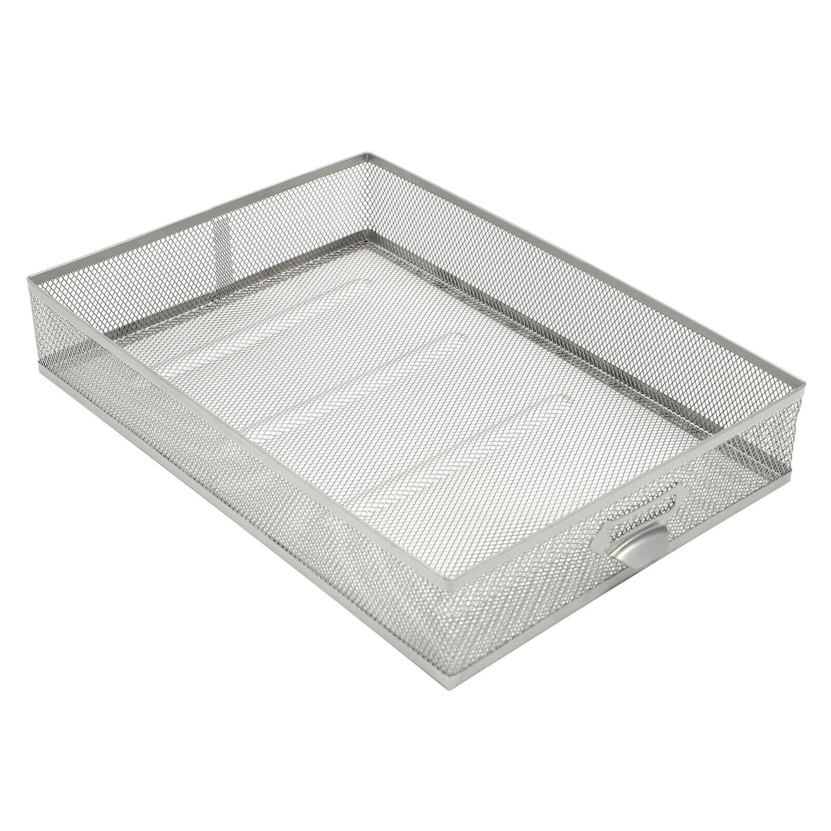 Rolling File Storage Cart with 5 Drawers F637912