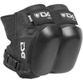 Black Skateboard Pads E431035
