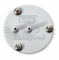 Pneumatic Relay Q72597