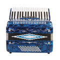Accordion H29205