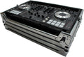 Foam Padded Travel DJ Case S7734