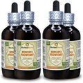 Dried Roots Liquid Extract 4x4 fl.oz T4770