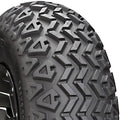 22x10 ATV Tire I270996