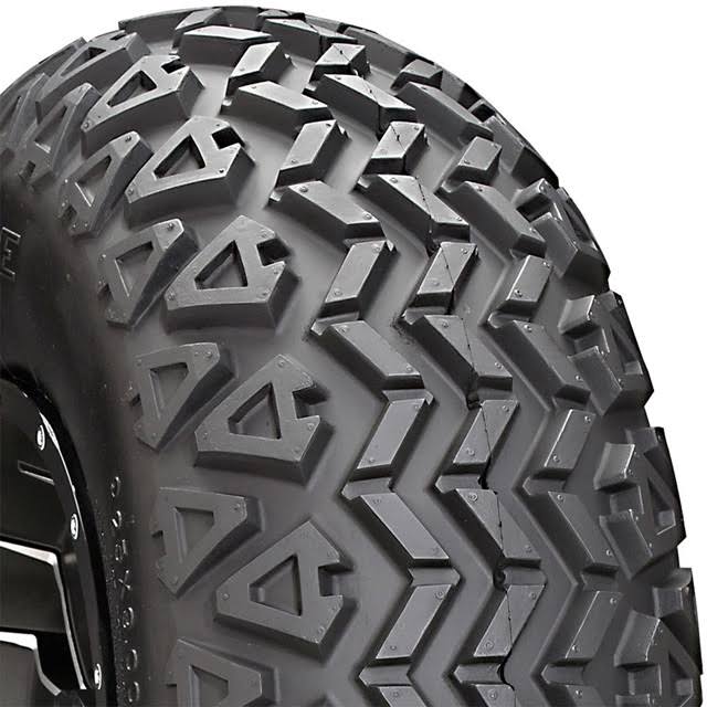 22x10 ATV Tire I270996