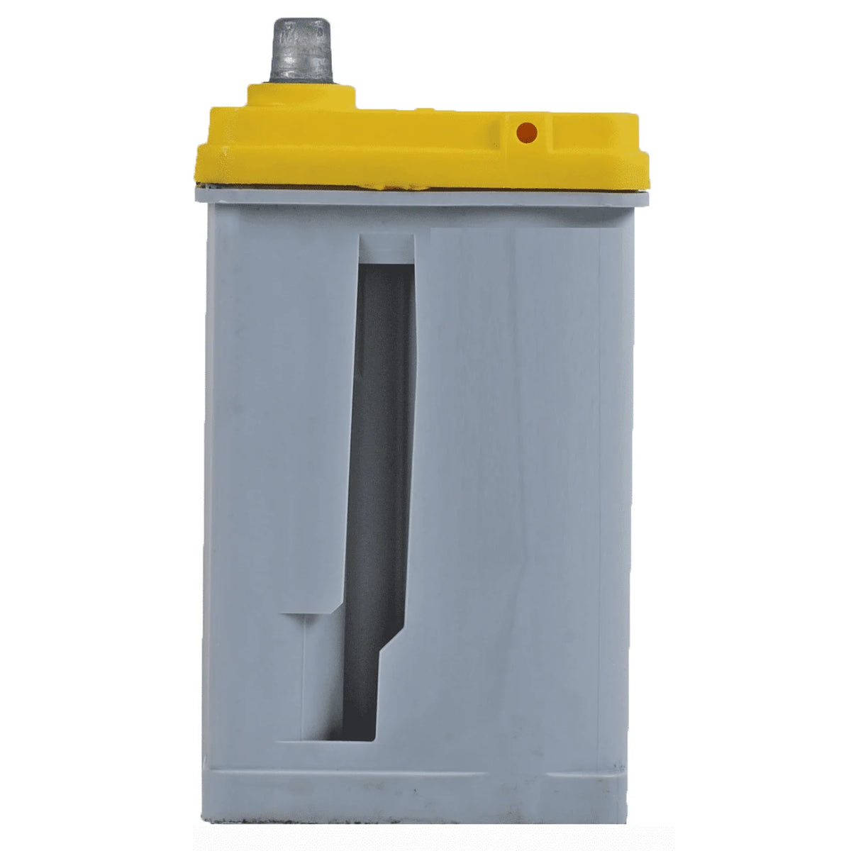 Yellowtop AGM Dual Purpose Battery Group Size 51 12 Volt 450 CCA F2687