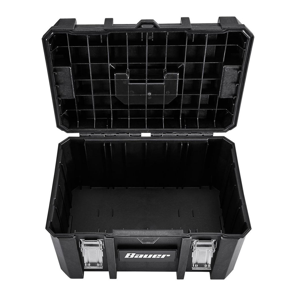 Large Modular Toolbox R986869