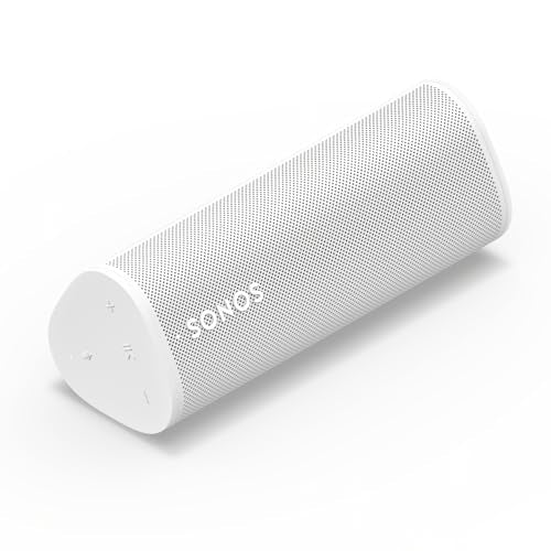 Black Portable Waterproof Bluetooth Speaker Q286916