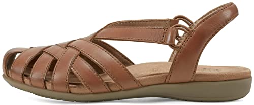 Women's Sandal P7977
