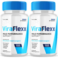 Extra Strength Performance Support Supplement 2 Pack R996