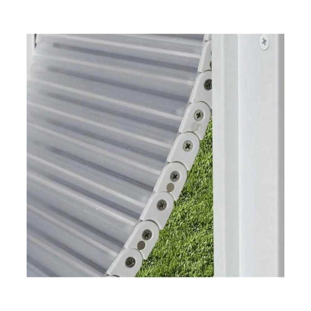 Pet Door H68566