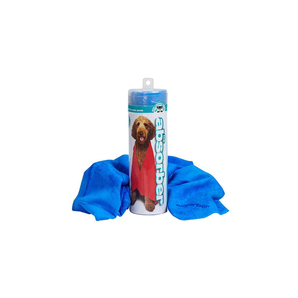 Dog Towel Z41398