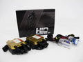 HID Kit O34888
