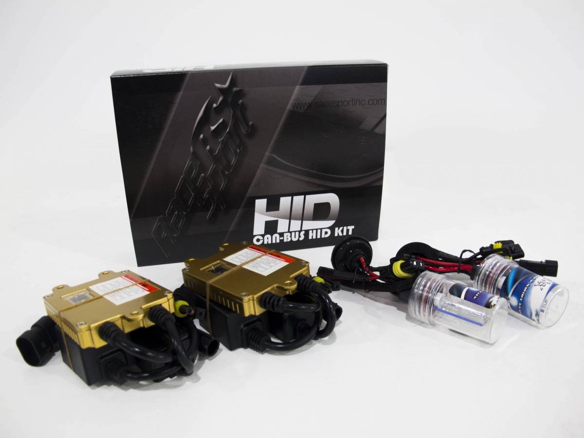 HID Kit O34888