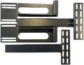 Headboard Brackets Replacements U87202