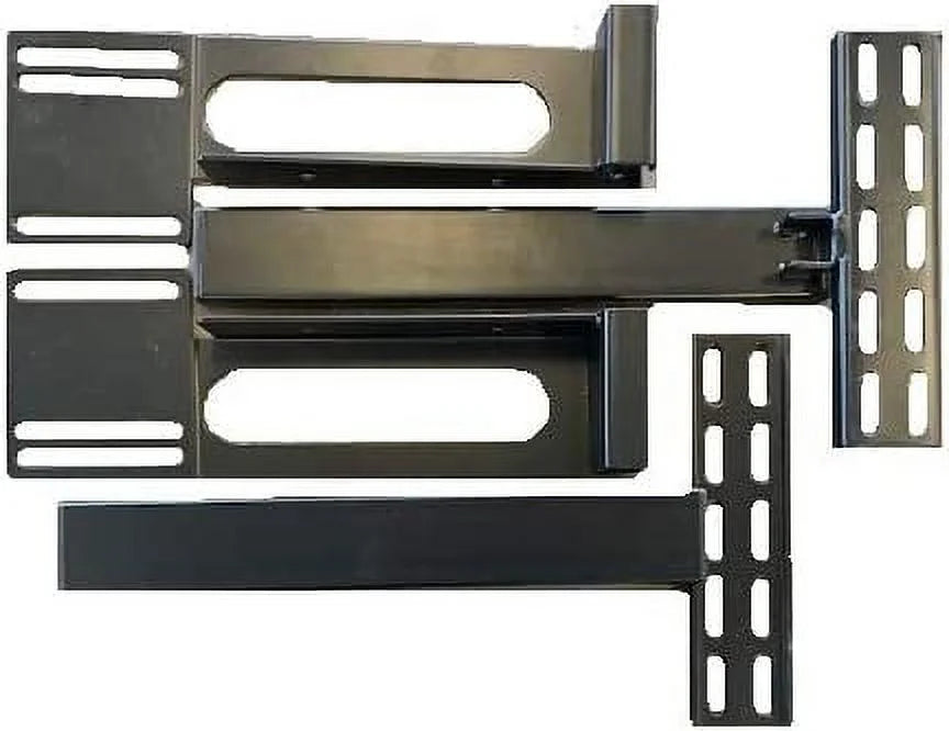 Headboard Brackets Replacements U87202