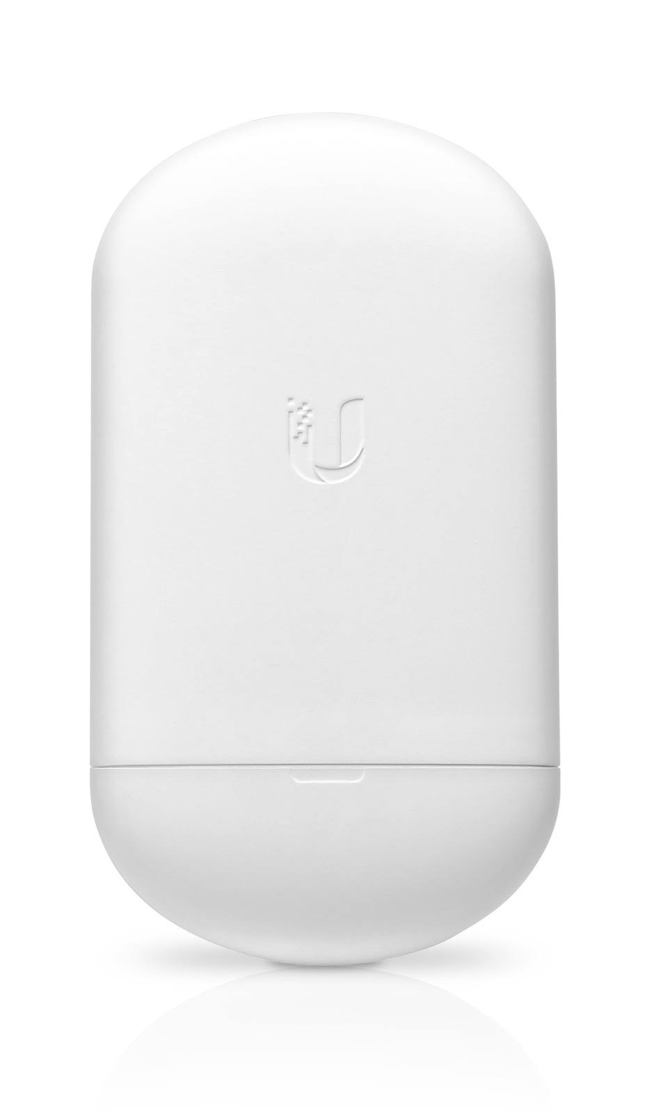 NanoStation 5AC Loco R357