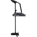 70lb Fresh Water 54 GPS Trolling Motor K913