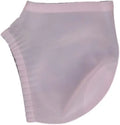 Breathable Silicone Heel Protector U650
