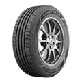 All-Season Tire 245/50R20 102V A85703