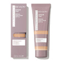 Tinted Serum with Triple Hyaluronic Acid and Spf 15 M39363