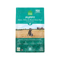 Ancient Grains Puppy Dry Dog Food B383